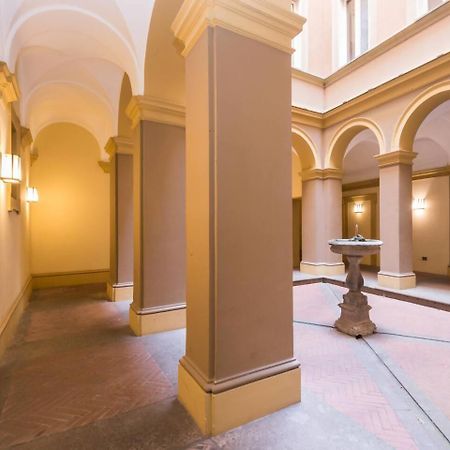 Apartament Trevi Luxury With Terrace Rzym Zewnętrze zdjęcie