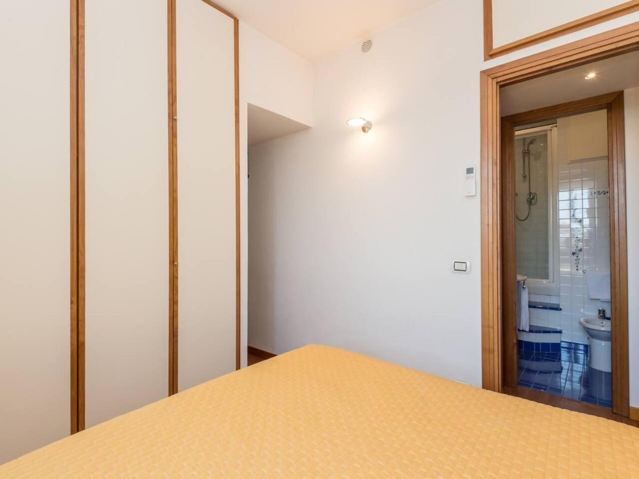 Apartament Trevi Luxury With Terrace Rzym Zewnętrze zdjęcie