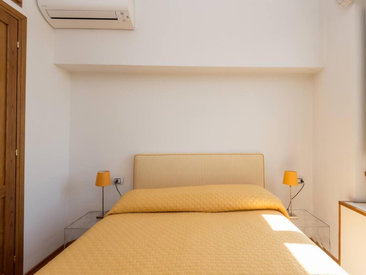 Apartament Trevi Luxury With Terrace Rzym Zewnętrze zdjęcie